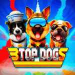 3 Top Dogs 150x150