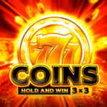 777 Coins 150x150