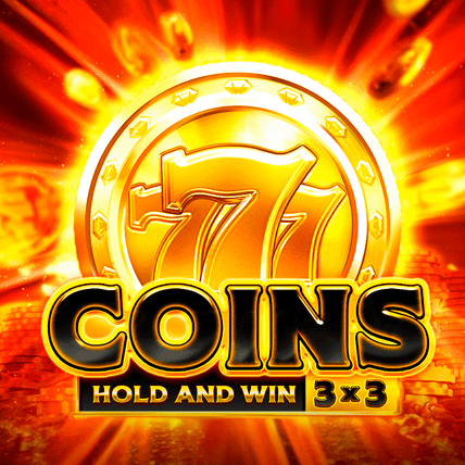 777 Coins