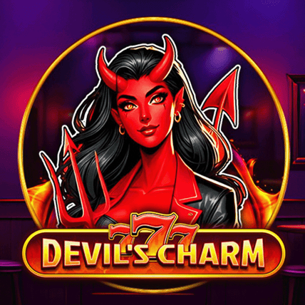 777 Devil S Charm