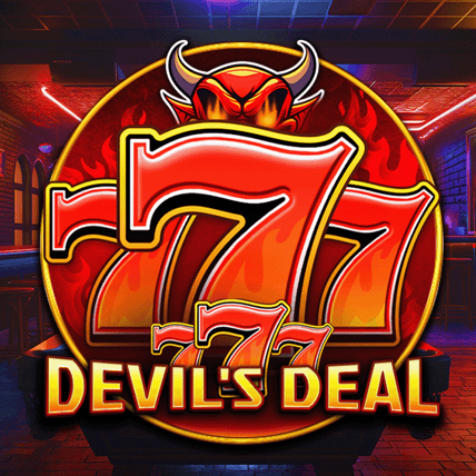 777 Devil S Deal