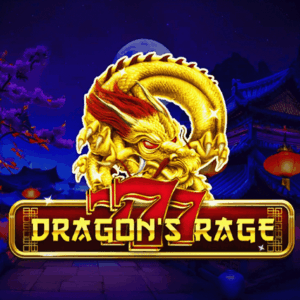 777 Dragon S Rage 300x300