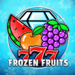 777 Frozen Fruits 150x150