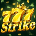 777 Strike 150x150