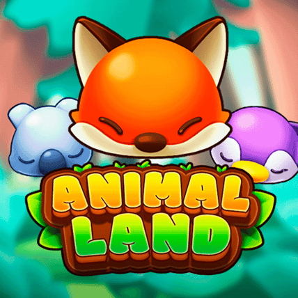 Animal Land