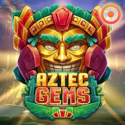 Aztec Gemstones