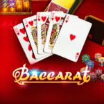 Baccarat 777 150x150