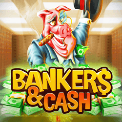 Bankers Cash