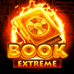 Book Extreme 150x150