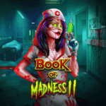Book Of Madness 2 150x150