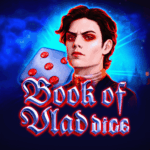 Book Of Vlad Dice 150x150