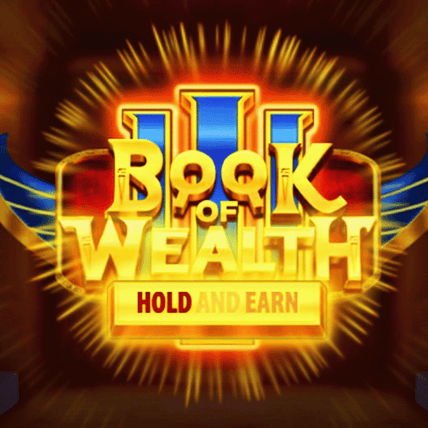 Book Of Wealth Iii