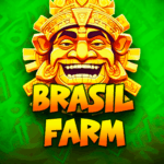 Brazil Farm 150x150