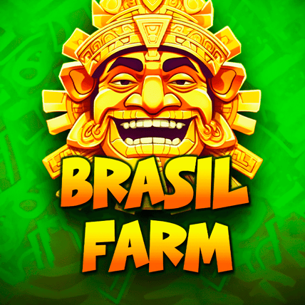Brazil Farm