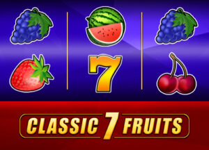 Classic7fruits 300x216