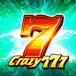 Crazy777 150x150