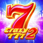 Crazy777 2 150x150