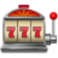 Cropped Favicon 192x192