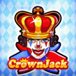 Crownjack 150x150
