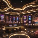 Crusino Intro V1 150x150