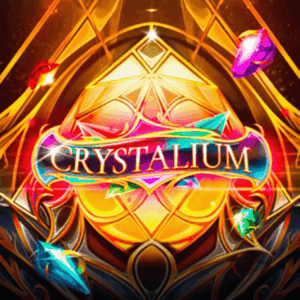 Crystalium 300x300