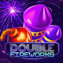 Double Fireworks