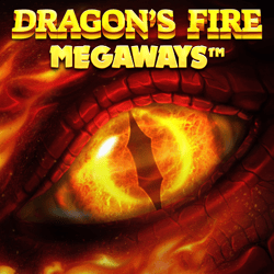 Dragon S Fire Megaways