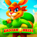 Easter Heist Bgaming Easter 150x150