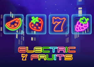 Electric7fruits 300x216
