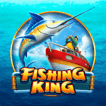 Fishing King 150x150