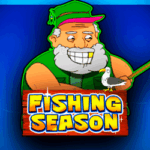 Fishing Season 150x150