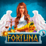 Fortuna 150x150