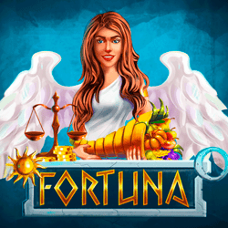 Fortuna
