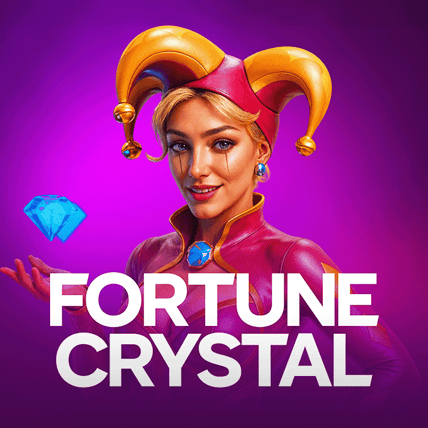 Fortune Crystal