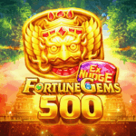 Fortune Gems 500 150x150