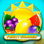 Fruity Summer 150x150