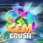 Gem Crush 150x150