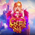 Gems Sky 150x150