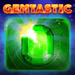 Gemtastic 150x150