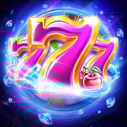 Immortal Ways Diamonds