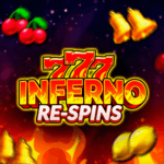 Inferno 777 Re Spins 150x150