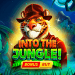 Into The Jungle Bonus Buy 150x150