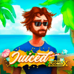 Juiced Duomax 150x150