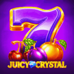 Juicy Crystals 150x150