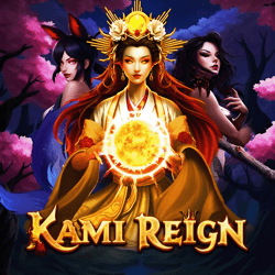Kami Reign
