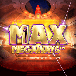 Max Megaways