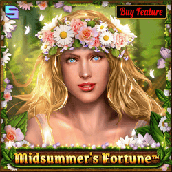 Midsummer S Fortune