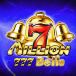 Million 777 Bells 150x150
