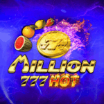 Million 777 Hot 150x150