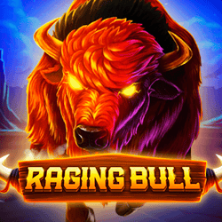 Raging Bull